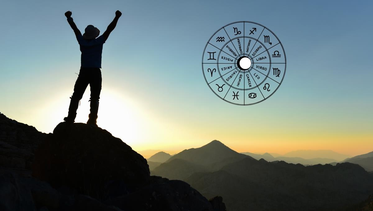 Terra Networks